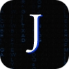 JEasily