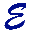 EasyUI