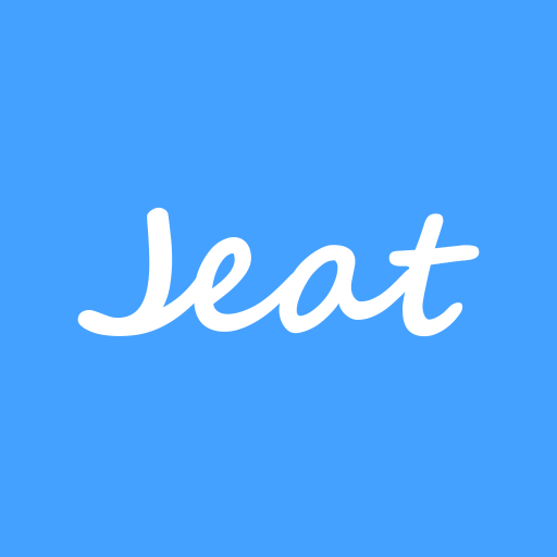 Jeat