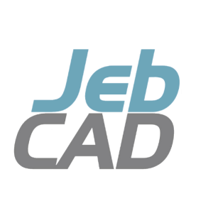 JebCAD