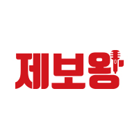 Jebowang