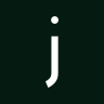 Jebra