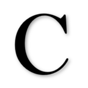 jeCite.org