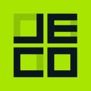 JECO