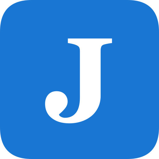 Je Conjugue