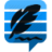 JecrisUnLivre