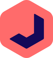 JEDai