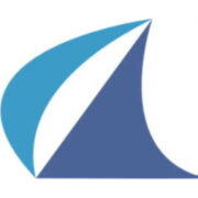 JEDAT Inc.