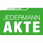 Jedermann-Akte