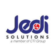 Jedi