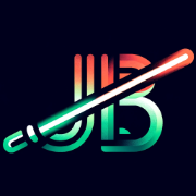 JediBets