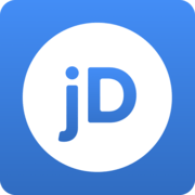 JediDesk