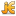 jEdit