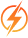 Jeditronix