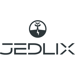Jedlix