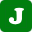 Jedok