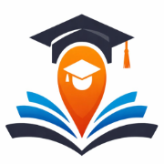 JEE Counselling