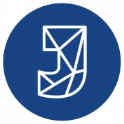 Jeeliz