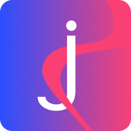Jeenee