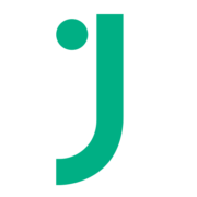 Jeeng