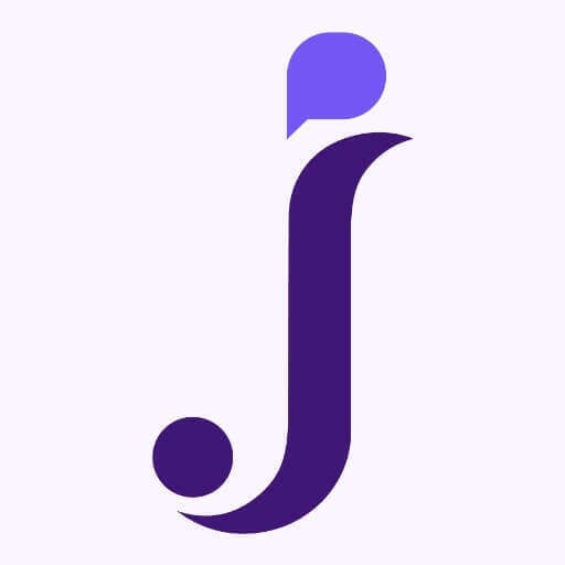 Jeenie