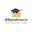JEE Predictor