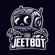 JeetBot