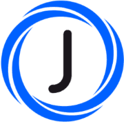 Jeeva AI
