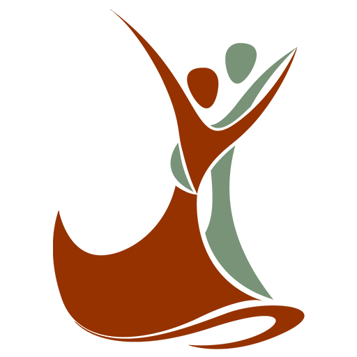 Jeevanshaadi Matrimony