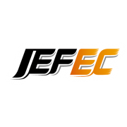 JEFEC