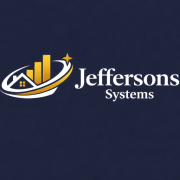 Jeffersons Systems