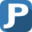 JeffProd