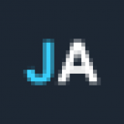 JeffreyAI