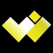 VOXREX