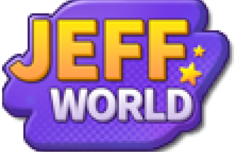 JEFF World