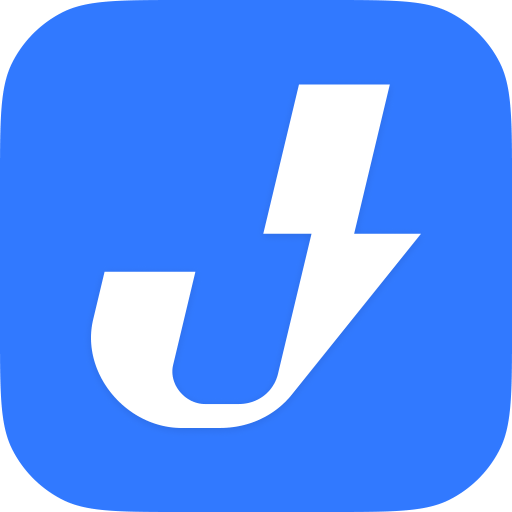 JEFIT