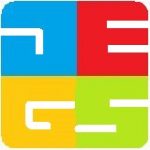 JEGS International