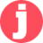 JegyVásárlás