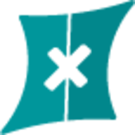 JEGYx1