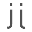 Jejo.ai