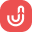 Jejussok