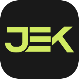 JEK