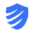 JEKA Software