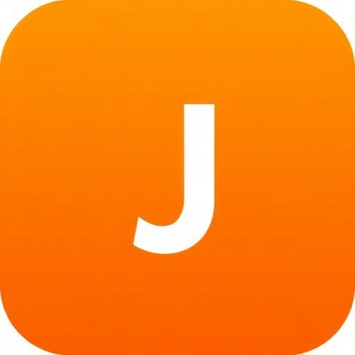 Jekti