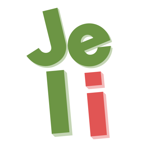 Jelajah Ilmu