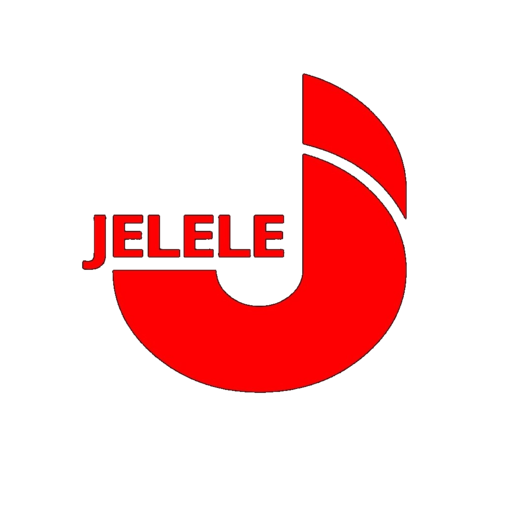 Jelele