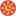 Jellow Lab