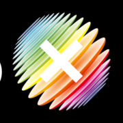 JelloX Biotech