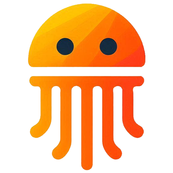Jelly.Tools