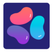 Jellybean Software